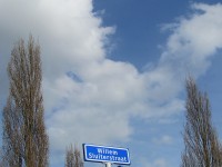 10-Willem Sluiterstraat en -weg 119